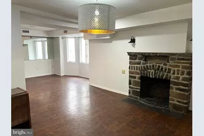 733 Montgomery, Narberth, PA 19072 - Photo 5