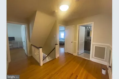 510 Monroe Road, Merion Station, PA 19066 - Photo 15