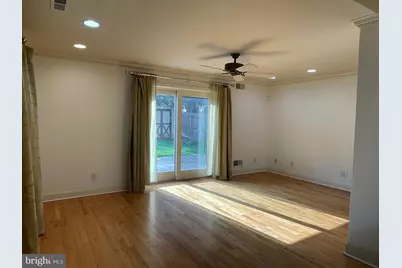 510 Monroe Road, Merion Station, PA 19066 - Photo 13