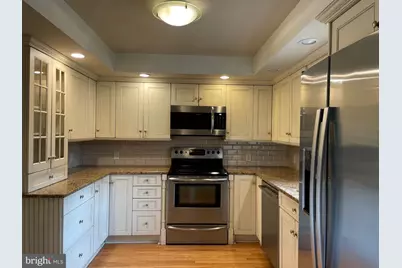 510 Monroe Road, Merion Station, PA 19066 - Photo 9