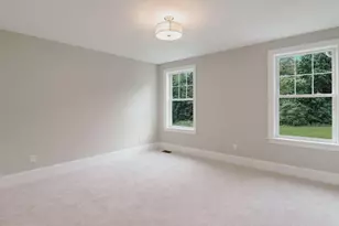 Lot 1-A Anglesey Ln, Upper Gwynedd, PA 19446 - Photo 25
