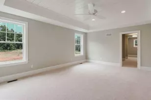 Lot 1-A Anglesey Ln, Upper Gwynedd, PA 19446 - Photo 21