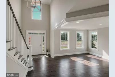 Lot 1-A Anglesey Lane, Upper Gwynedd, PA 19446 - Photo 5