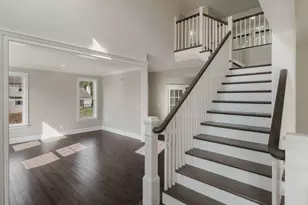 Lot 1-A Anglesey Ln, Upper Gwynedd, PA 19446 - Photo 3