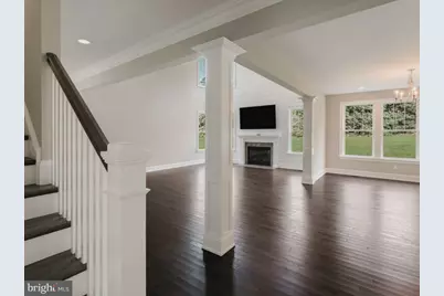 Lot 1-A Anglesey Lane, Upper Gwynedd, PA 19446 - Photo 7