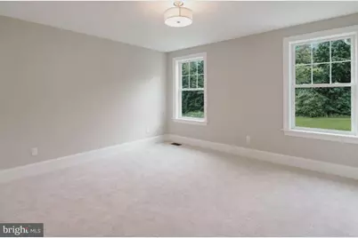 Lot 1-A Anglesey Lane, Upper Gwynedd, PA 19446 - Photo 21