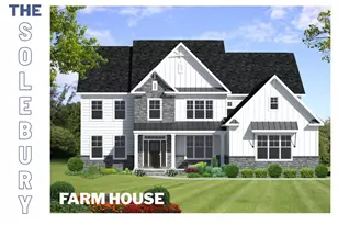 Lot 1-A Anglesey Ln, Upper Gwynedd, PA 19446 - Photo 33