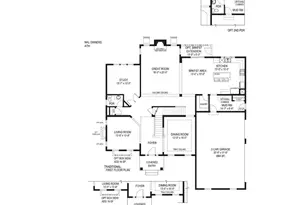 Lot 1-A Anglesey Ln, Upper Gwynedd, PA 19446 - Photo 29