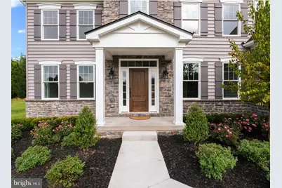 Lot 1-A Anglesey Lane, Upper Gwynedd, PA 19446 - Photo 33