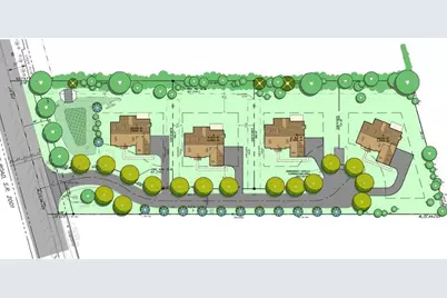 Lot 1-A Anglesey Lane, Upper Gwynedd, PA 19446 - Photo 29