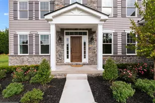 Lot 1-A Anglesey Ln, Upper Gwynedd, PA 19446 - Photo 35