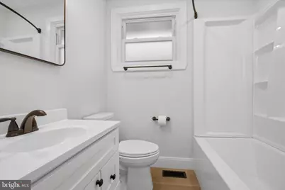 125 Warren Street, Willow Grove, PA 19090 - Photo 9
