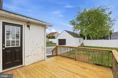 125 Warren Street, Willow Grove, PA 19090 - Photo 13
