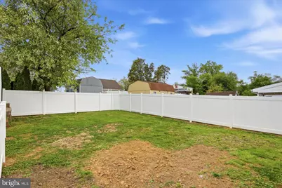 125 Warren Street, Willow Grove, PA 19090 - Photo 15