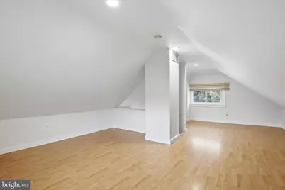 125 Warren Street, Willow Grove, PA 19090 - Photo 11