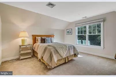 640 Narcisi Lane, Wayne, PA 19087 - Photo 59
