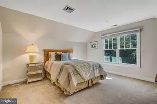640 Narcisi Ln, Wayne, PA 19087 - Photo 59