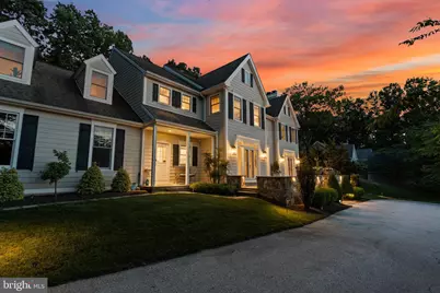 640 Narcisi Lane, Wayne, PA 19087 - Photo 87
