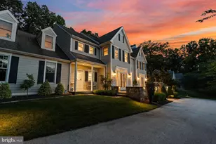 640 Narcisi Ln, Wayne, PA 19087 - Photo 87