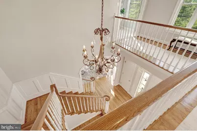 640 Narcisi Lane, Wayne, PA 19087 - Photo 39
