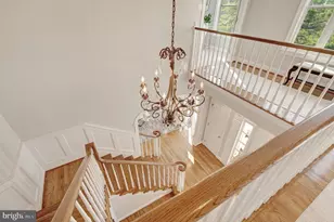 640 Narcisi Ln, Wayne, PA 19087 - Photo 39