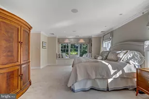 640 Narcisi Ln, Wayne, PA 19087 - Photo 43