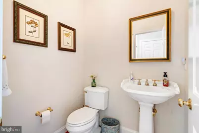 640 Narcisi Lane, Wayne, PA 19087 - Photo 73
