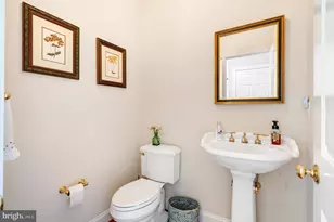 640 Narcisi Ln, Wayne, PA 19087 - Photo 73