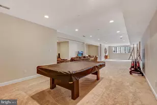 640 Narcisi Ln, Wayne, PA 19087 - Photo 65