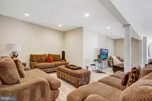 640 Narcisi Ln, Wayne, PA 19087 - Photo 69