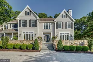 640 Narcisi Ln, Wayne, PA 19087 - Photo 3
