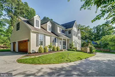 640 Narcisi Lane, Wayne, PA 19087 - Photo 79