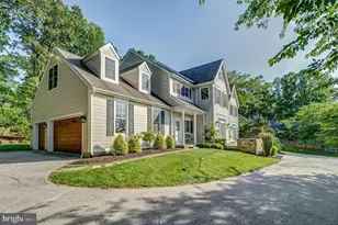 640 Narcisi Ln, Wayne, PA 19087 - Photo 79