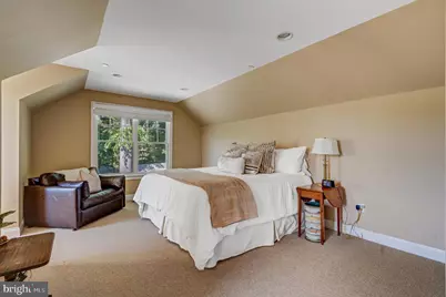 640 Narcisi Lane, Wayne, PA 19087 - Photo 51