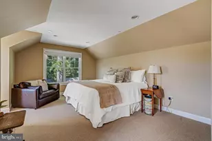 640 Narcisi Ln, Wayne, PA 19087 - Photo 51