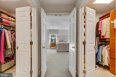 640 Narcisi Lane, Wayne, PA 19087 - Photo 45