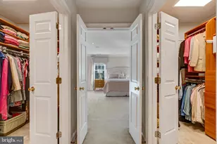 640 Narcisi Ln, Wayne, PA 19087 - Photo 45