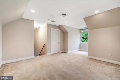 640 Narcisi Lane, Wayne, PA 19087 - Photo 57