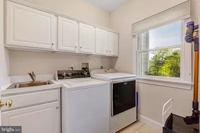 640 Narcisi Lane, Wayne, PA 19087 - Photo 71