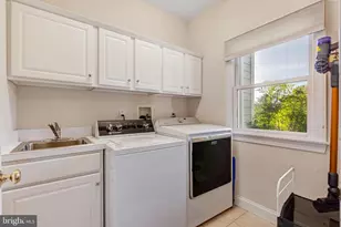 640 Narcisi Ln, Wayne, PA 19087 - Photo 71