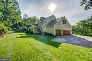640 Narcisi Ln, Wayne, PA 19087 - Photo 77