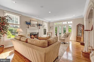 640 Narcisi Ln, Wayne, PA 19087 - Photo 13