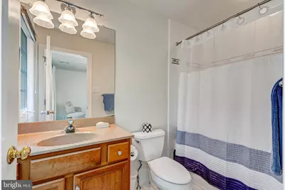 640 Narcisi Lane, Wayne, PA 19087 - Photo 61