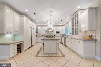 640 Narcisi Lane, Wayne, PA 19087 - Photo 25