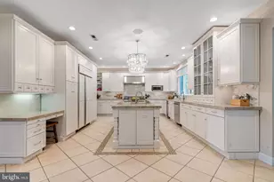 640 Narcisi Ln, Wayne, PA 19087 - Photo 25