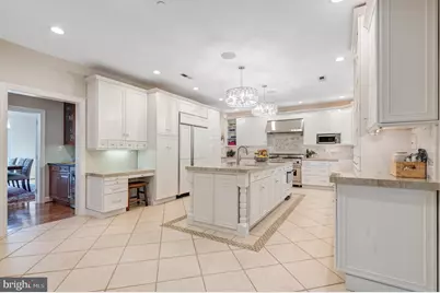 640 Narcisi Lane, Wayne, PA 19087 - Photo 23