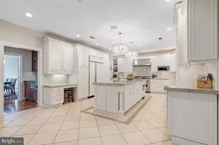 640 Narcisi Ln, Wayne, PA 19087 - Photo 23