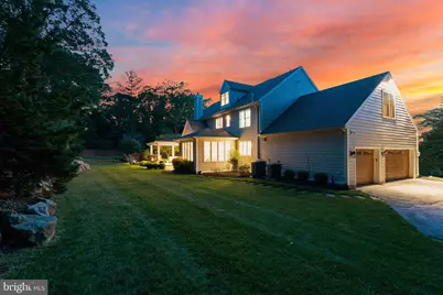 640 Narcisi Lane, Wayne, PA 19087 - Photo 81