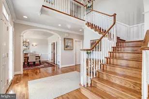 640 Narcisi Ln, Wayne, PA 19087 - Photo 11