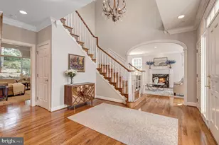 640 Narcisi Ln, Wayne, PA 19087 - Photo 9